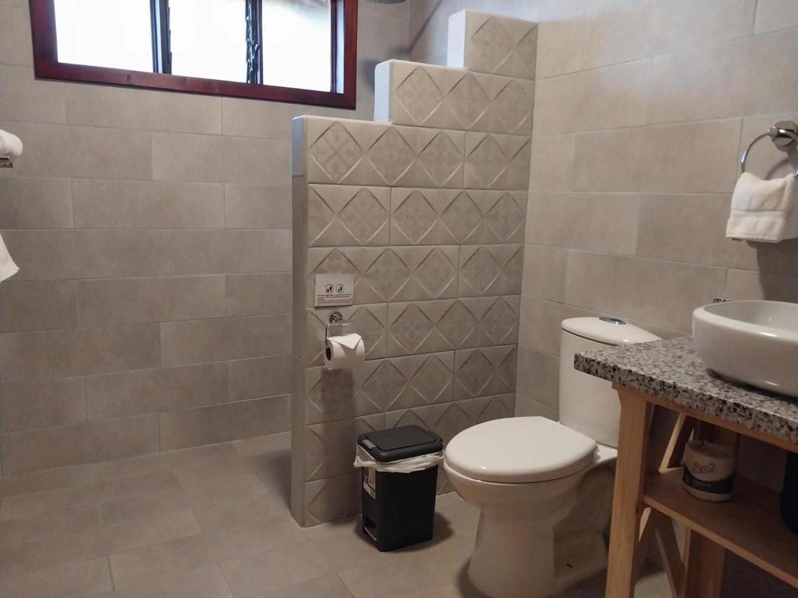 Curuba Lodge Copey Екстер'єр фото